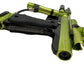 BROKEN Empire Resurrection Paintball Gun