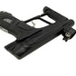 Planet Eclipse Gtek 160R GI Sports Stealth Midnight Paintball Gun