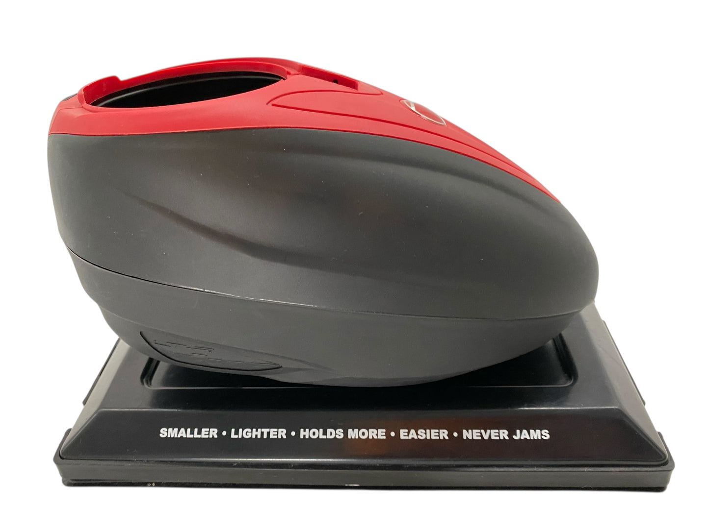 Dye LTR Paintball Hopper Loader - NO LID