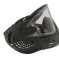 Empire Helix Paintball Mask