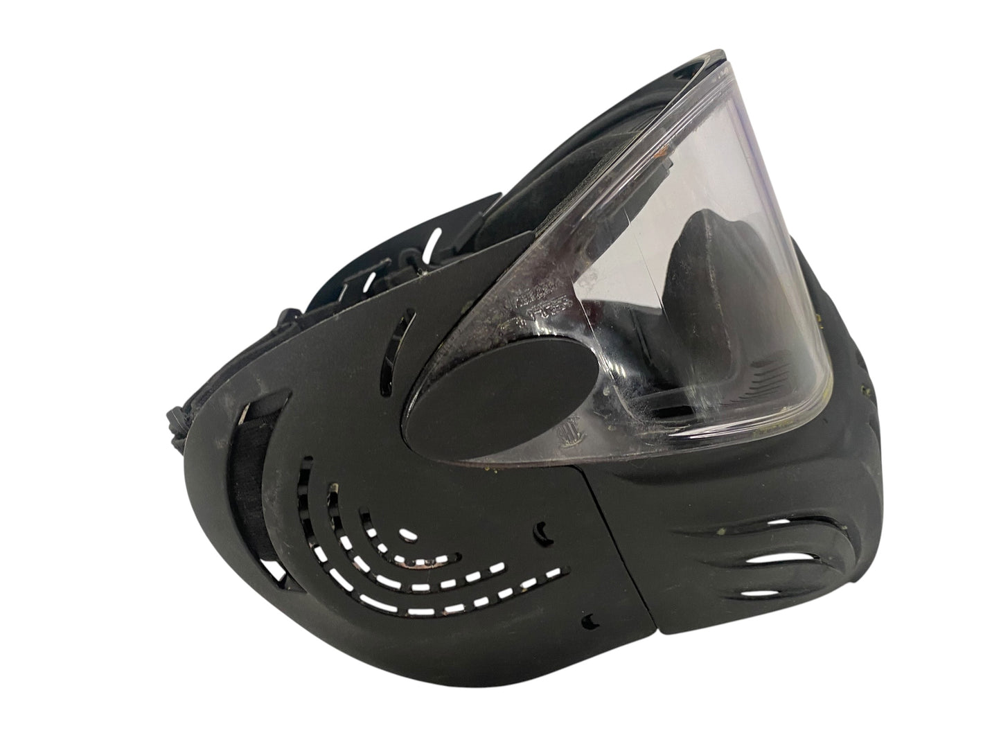 Empire Helix Paintball Mask