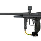 Angel A4 Paintball Gun Grey