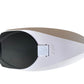 Virtue Spire IR² Loader - White