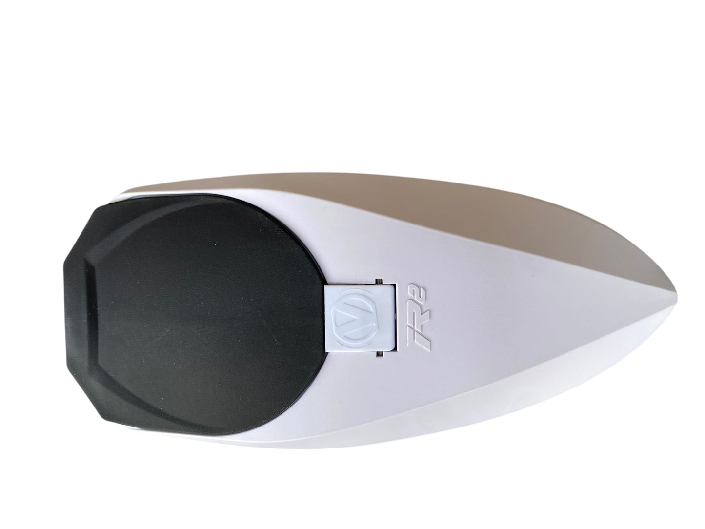 Virtue Spire IR² Loader - White