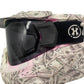 HK ARMY Paintball Mask Goggles