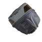 Virtue Spire 5 Black/Grey Paintball Hopper Loader