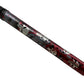 Dye UL-I Barrel Tip "Punisher"