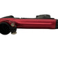 Planet Eclipse Gtek 160r Red/Black Paintball Gun