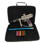 Karnivor Paintball Gun Pump