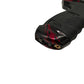 Dlx Luxe Aire Paintball Gun ASYLUM SPLASH