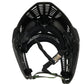 JT Pro Shield + Thin Frame Paintball Mask