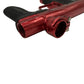 Planet Eclipse CS3 Gloss Red Paintball Gun