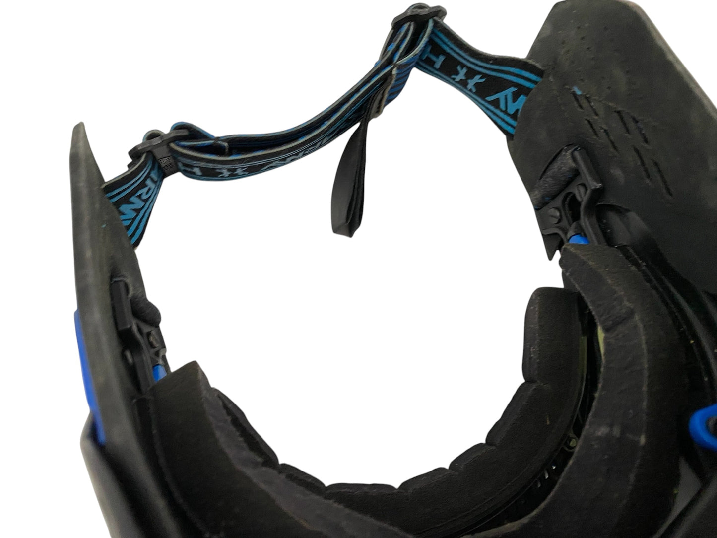 Paintball Mask Goggles