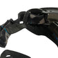 Dye I4 Paintball Mask Goggles