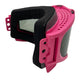 Jt Proflex Frames + Lens + Ears + Strap