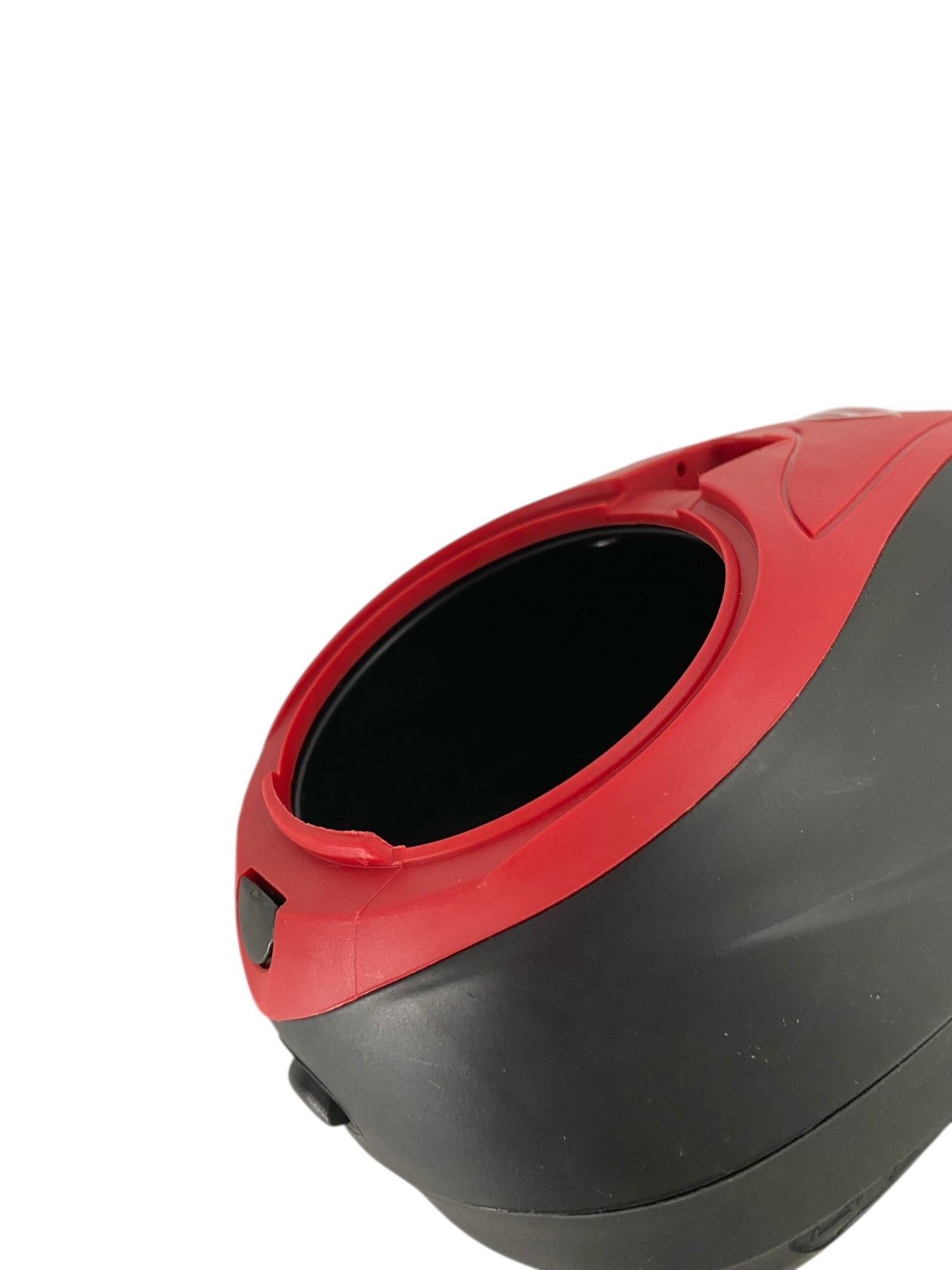 Dye LTR Paintball Hopper Loader - NO LID