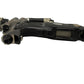 Planet Eclipse Ego 11 Impact Paintball Gun Upgraded