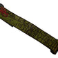 JT "Smoke" Mask Strap