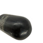 Ninja Sl2 Paintball Tank 77/4500