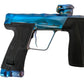 Planet Eclipse Infamous CS3 Pro Diamond Cut "PRISM" Paintball Gun