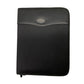 WGP Kaner Autococker Barrel Kit Black