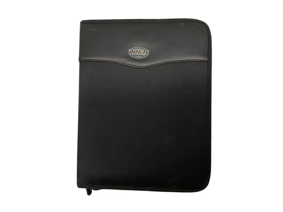 WGP Kaner Autococker Barrel Kit Black