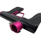 Planet Eclipse CS3 Pro Black/Pink Paintball Gun