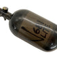 Ninja 68/4500 Paintball Tank