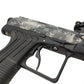 Planet Eclipse Etha 2 HDE Urban Paintball Gun