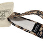 NEW SANDANA HEADBAND