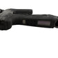 Planet Eclipse CS3 Midnight Paintball Gun