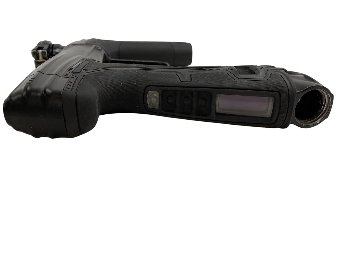 Planet Eclipse CS3 Midnight Paintball Gun