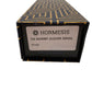 HORMESIS THE GOURMET (CLEAVER SERIES) 57/82