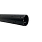 Planet Eclipse CS2 Black / Blue Paintball Gun