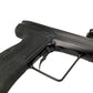 Planet Eclipse Geo R5 Midnight Paintball Gun