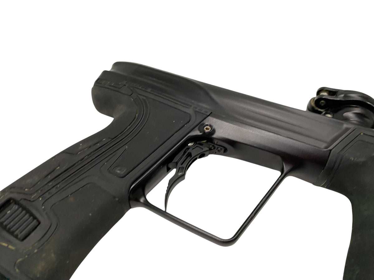 Planet Eclipse Geo R5 Midnight Paintball Gun