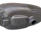 BunkerKings CTRL Black Paintball Hopper Loader