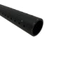 Tippmann Cronus Paintball Gun
