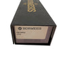 HORMESIS THE APPLE 11/14