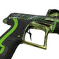 Planet Eclipse CS1 Twister Custom Ano Paintball Gun