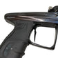 DLX Luxe Idol "Seadogs" Paintball Gun