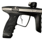 Dlx Luxe Tm40 Paintball Gun