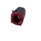 Planet Eclipse Lv1 Asa Paintball