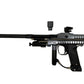 FBM Gothic Paintball Gun Eblade