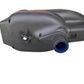 Empire Halo Too Paintball Hopper Loader