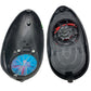 Dye rotor Paintball Hopper Loader