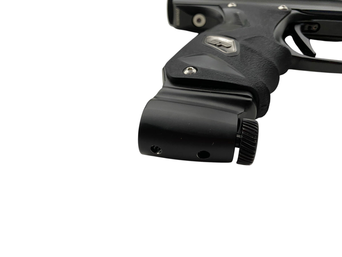 Smart Parts Method Era Paintball Gun with Stainless Steel Insert Kit