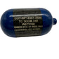 Jt Paintball Tank Bottle 68/4500