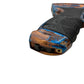 DLX Luxe Aire "RUST" Paintball Gun