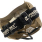 Valken Annex Mi-7 Paintball Mask Goggles